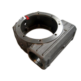 2420322270 Casing | Genuine Haulotte